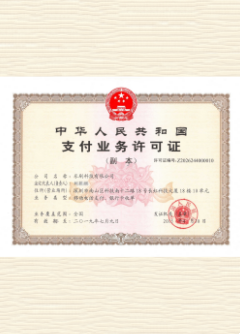 马龙荣誉证书
